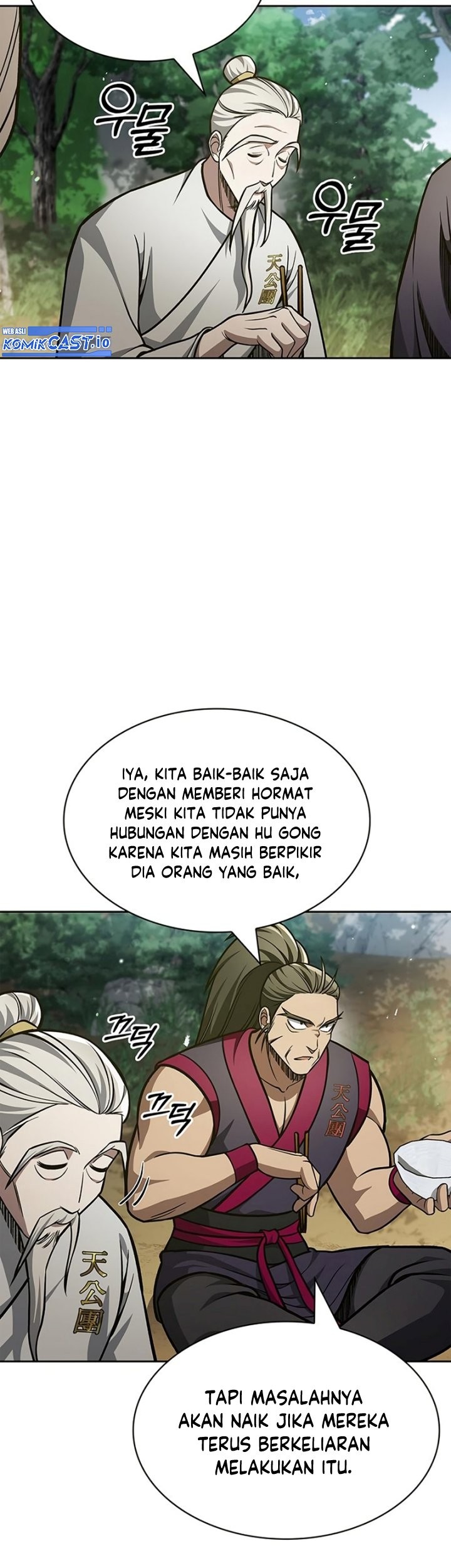 Halaman 121