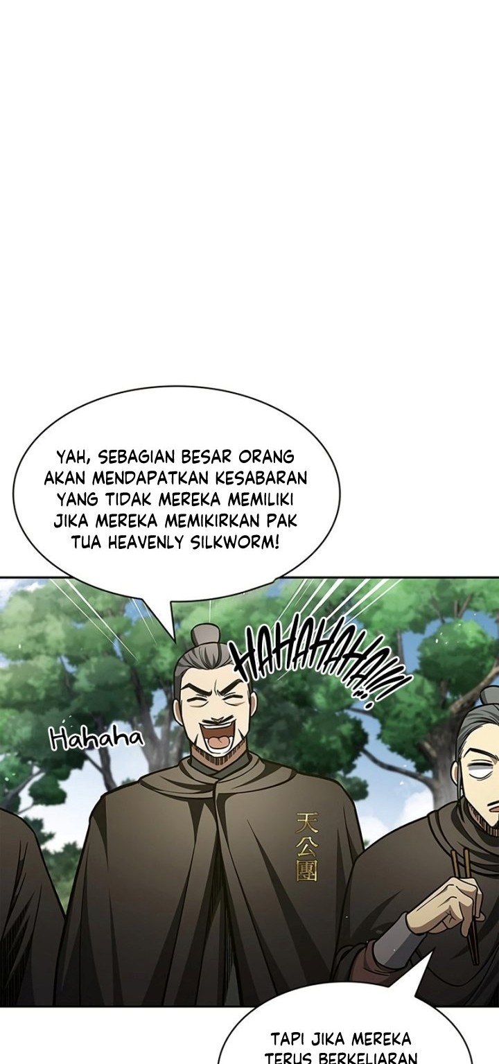 Halaman 122