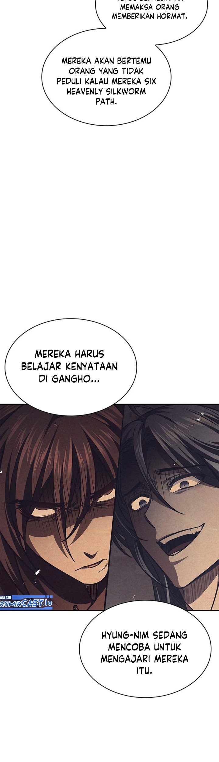 Halaman 123