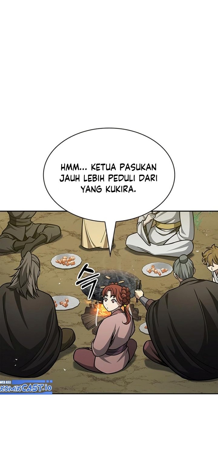 Halaman 124