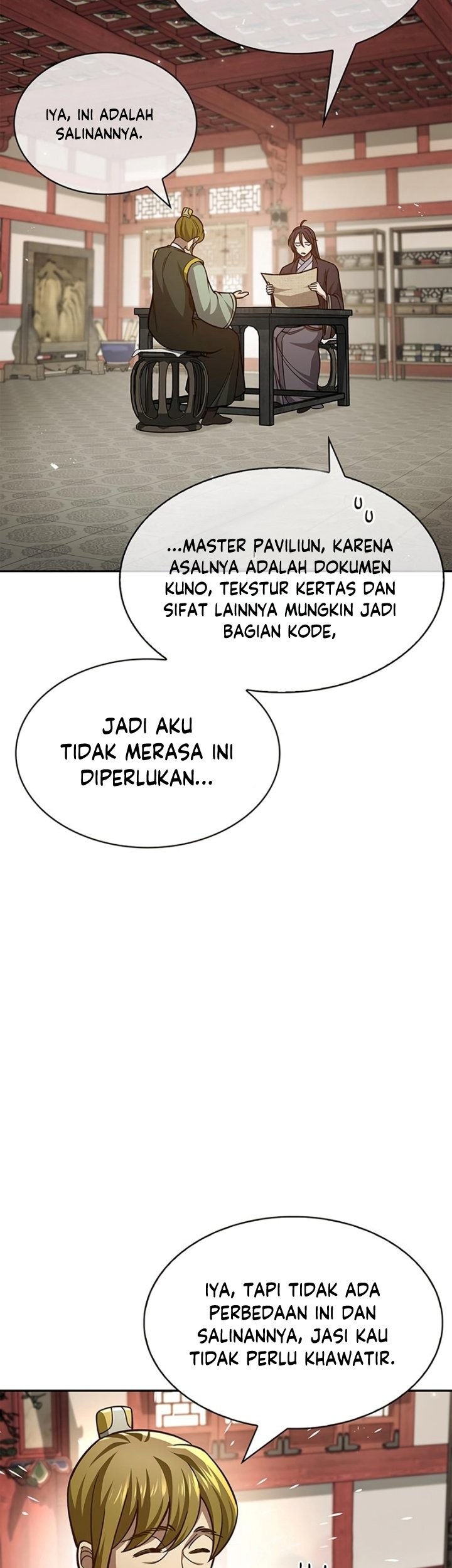 Halaman 127