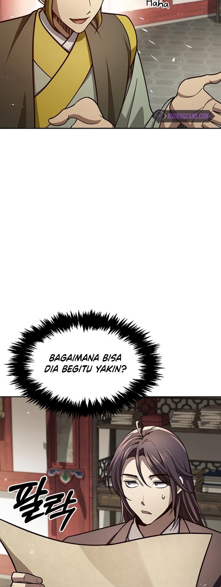 Halaman 128