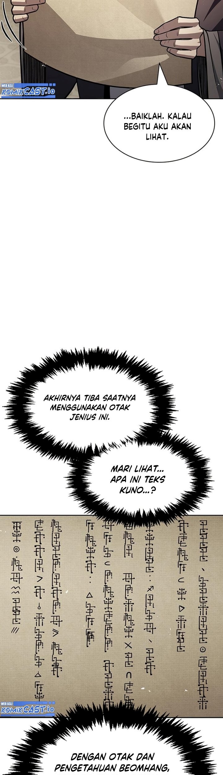Halaman 129