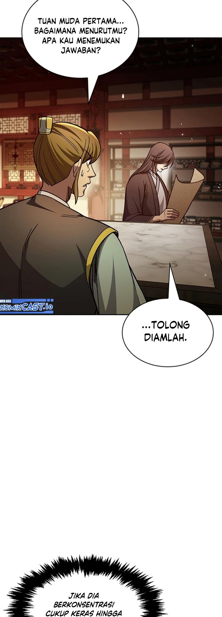 Halaman 132