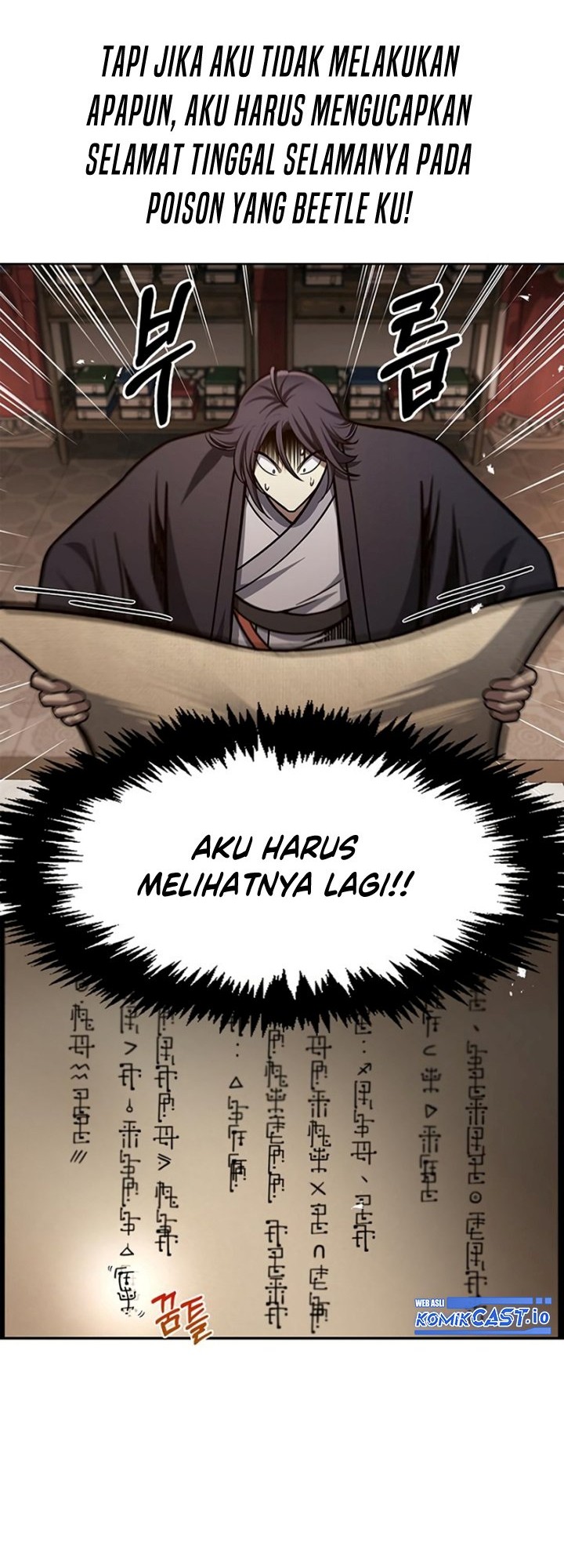 Halaman 136