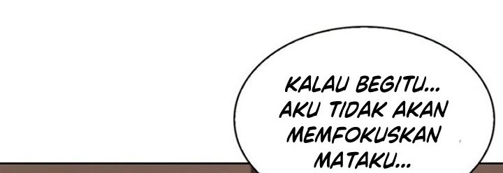 Halaman 140
