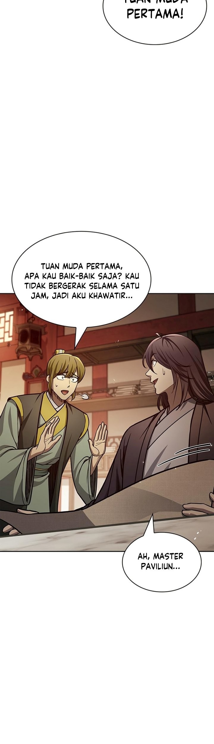 Halaman 147