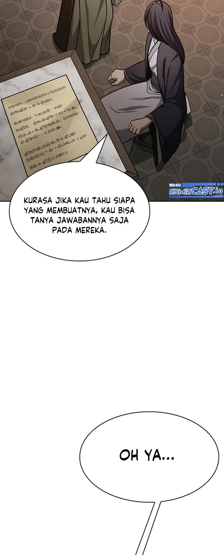 Halaman 150
