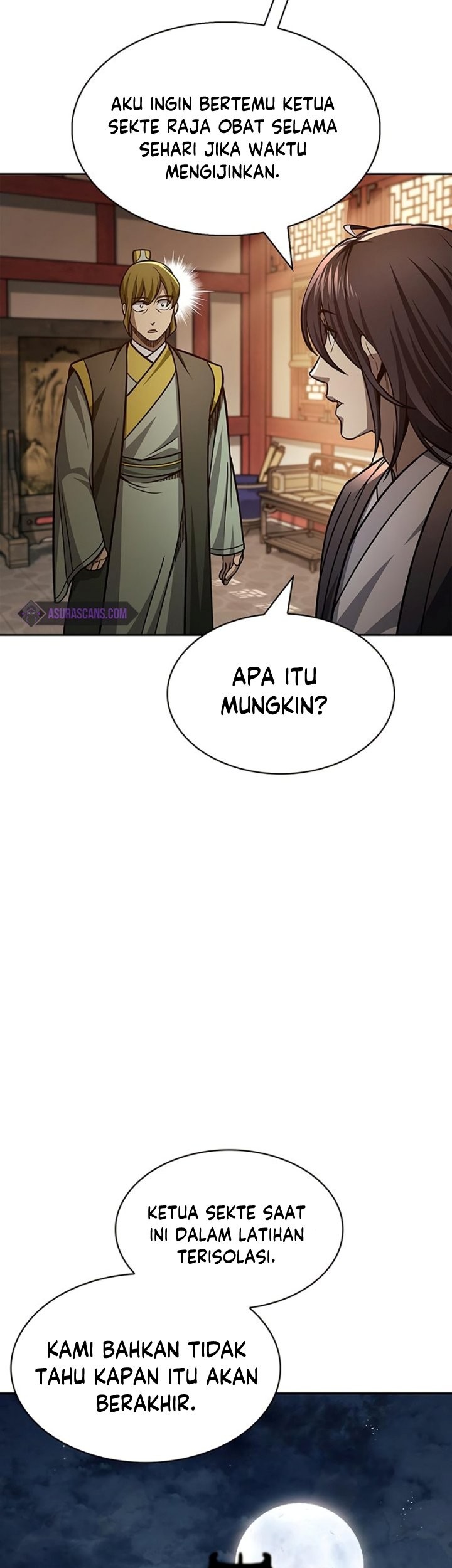 Halaman 151