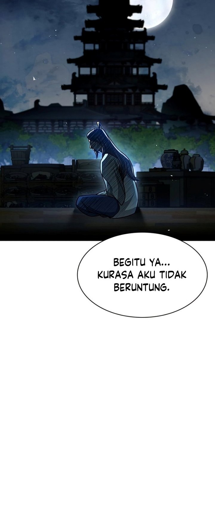 Halaman 152