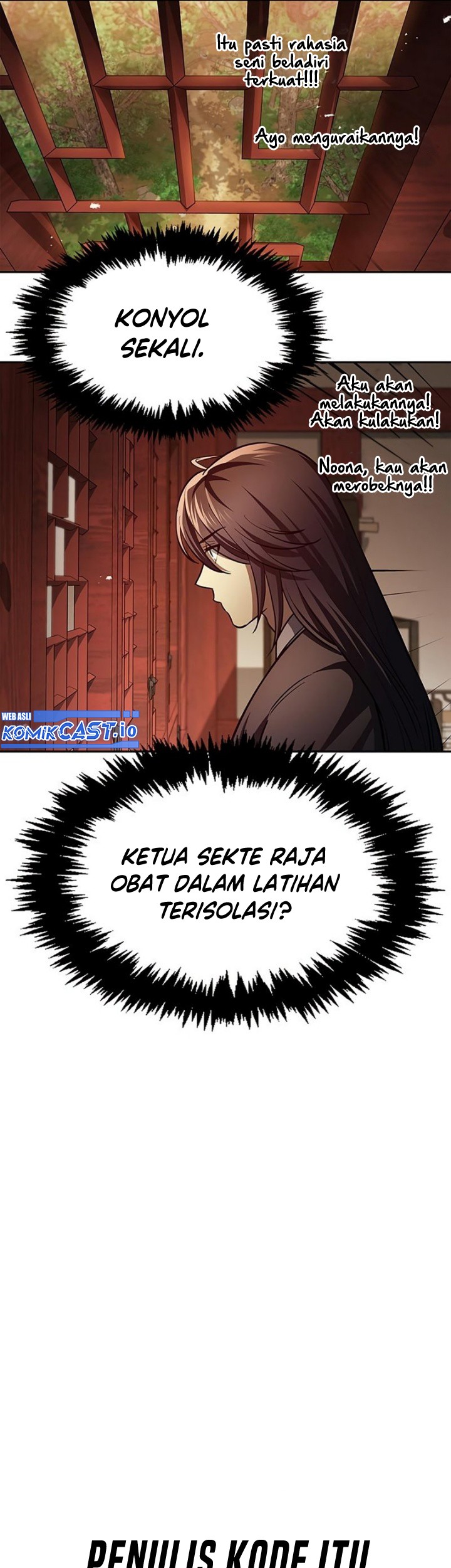 Halaman 155