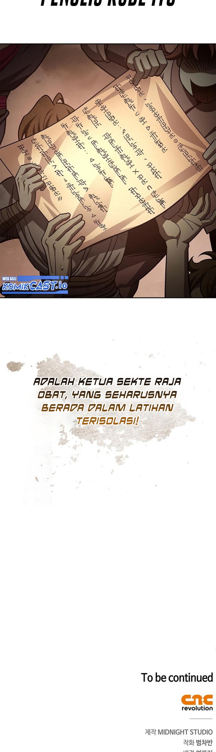 Halaman 156