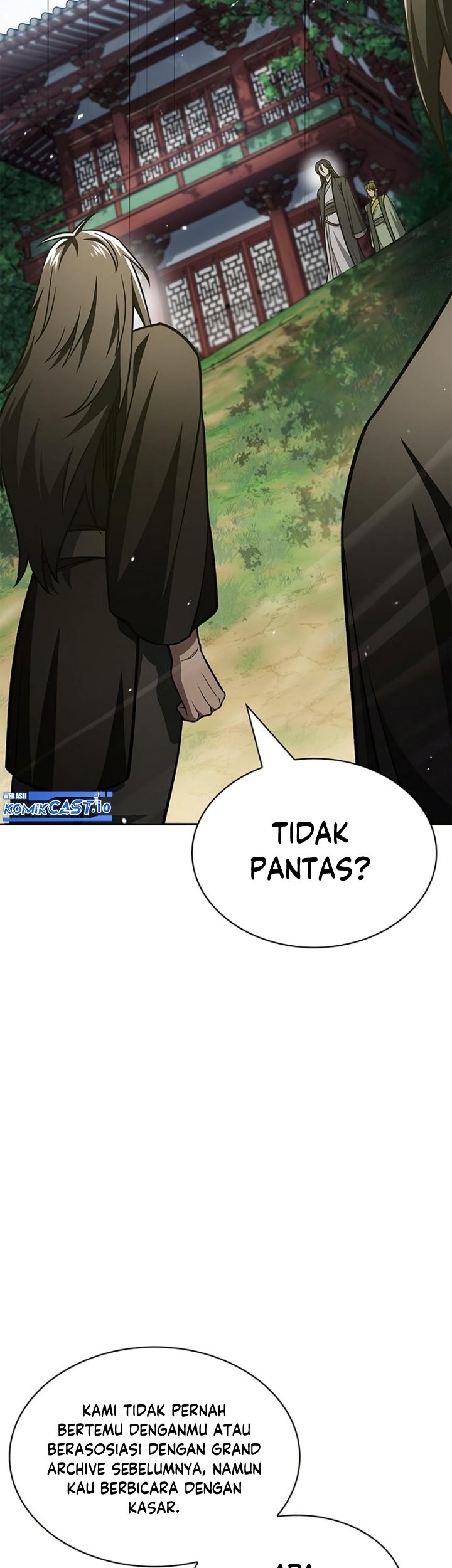Halaman 97