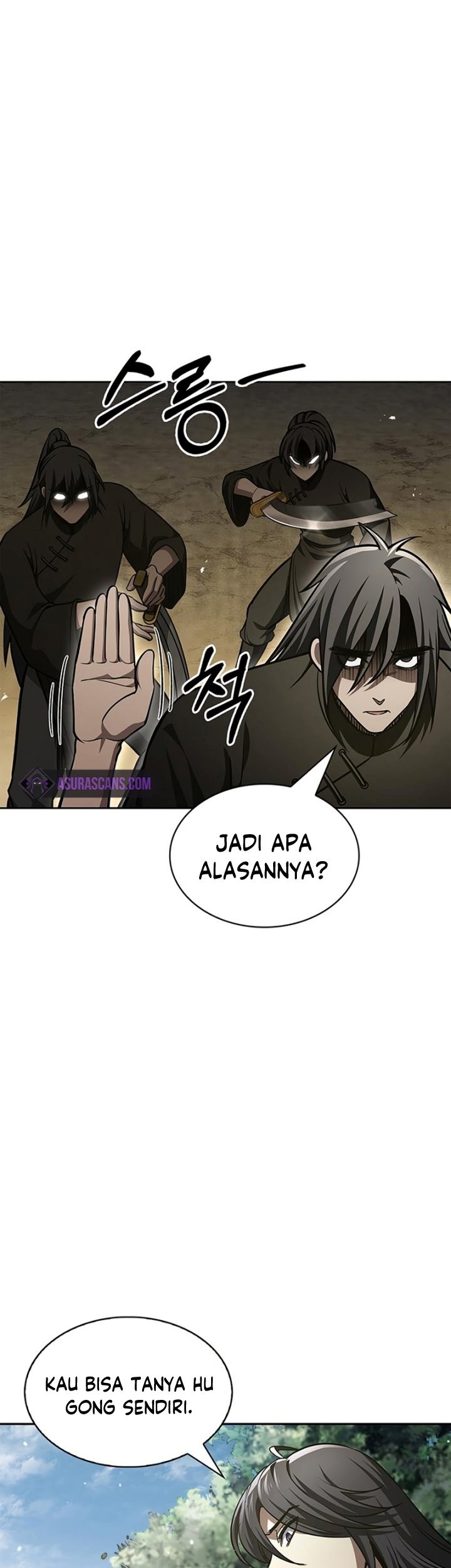 Halaman 99
