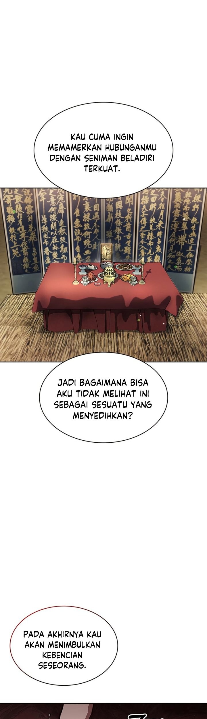Halaman 103