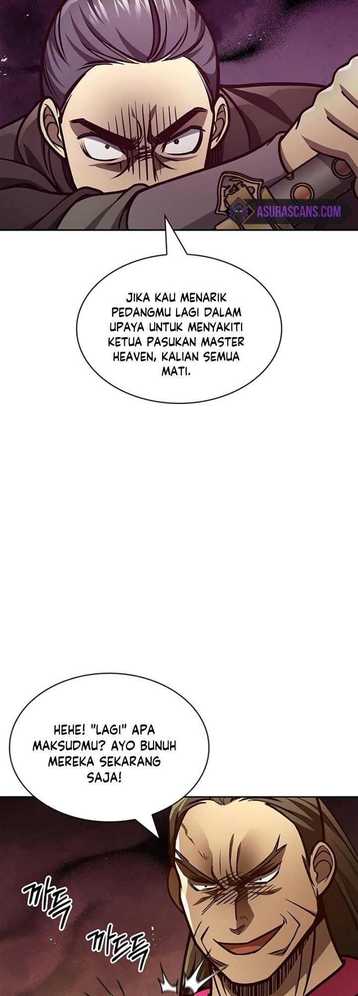 Halaman 108
