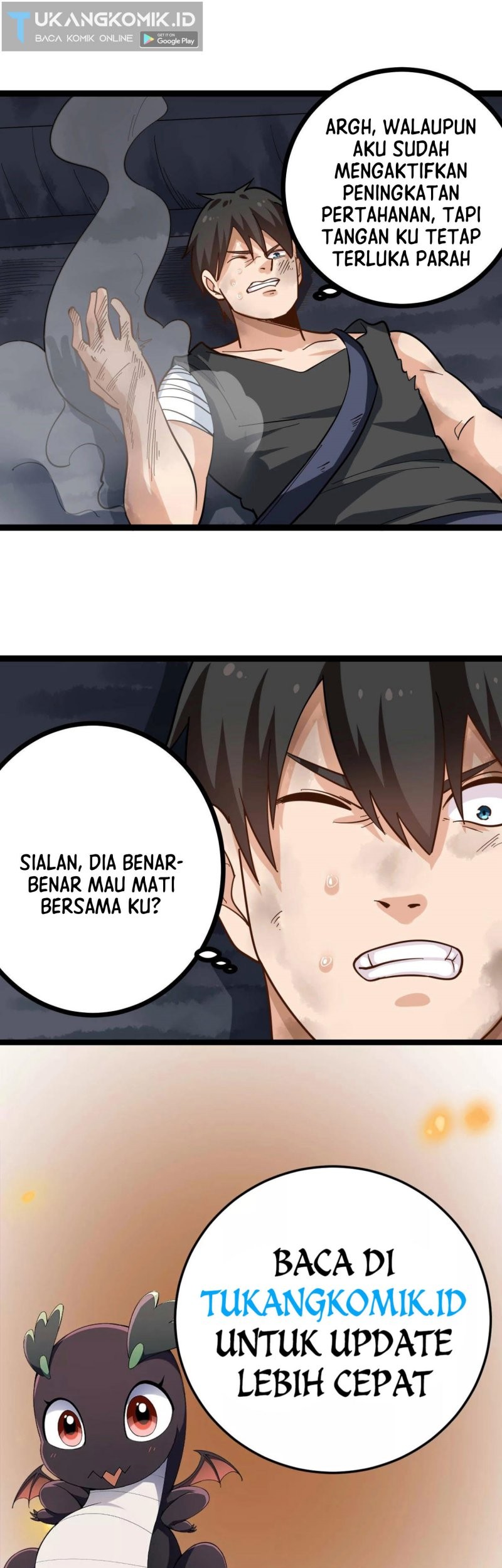 Halaman 58
