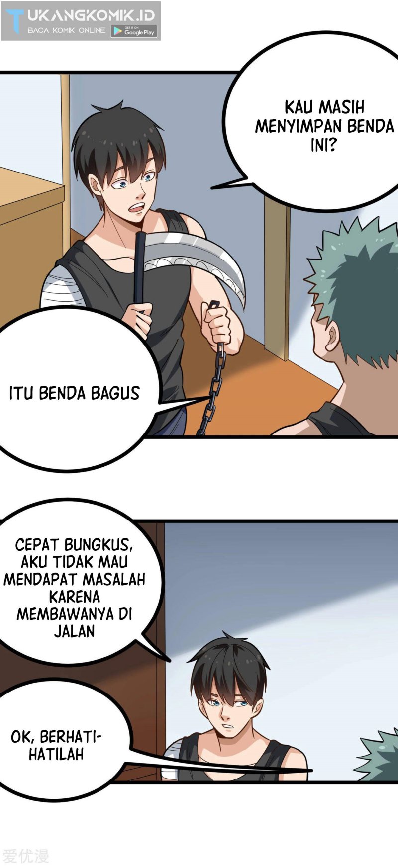 Halaman 51