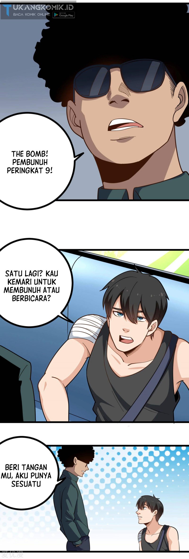 Halaman 55