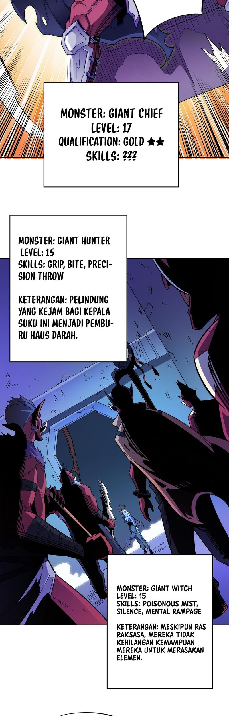 Halaman 128