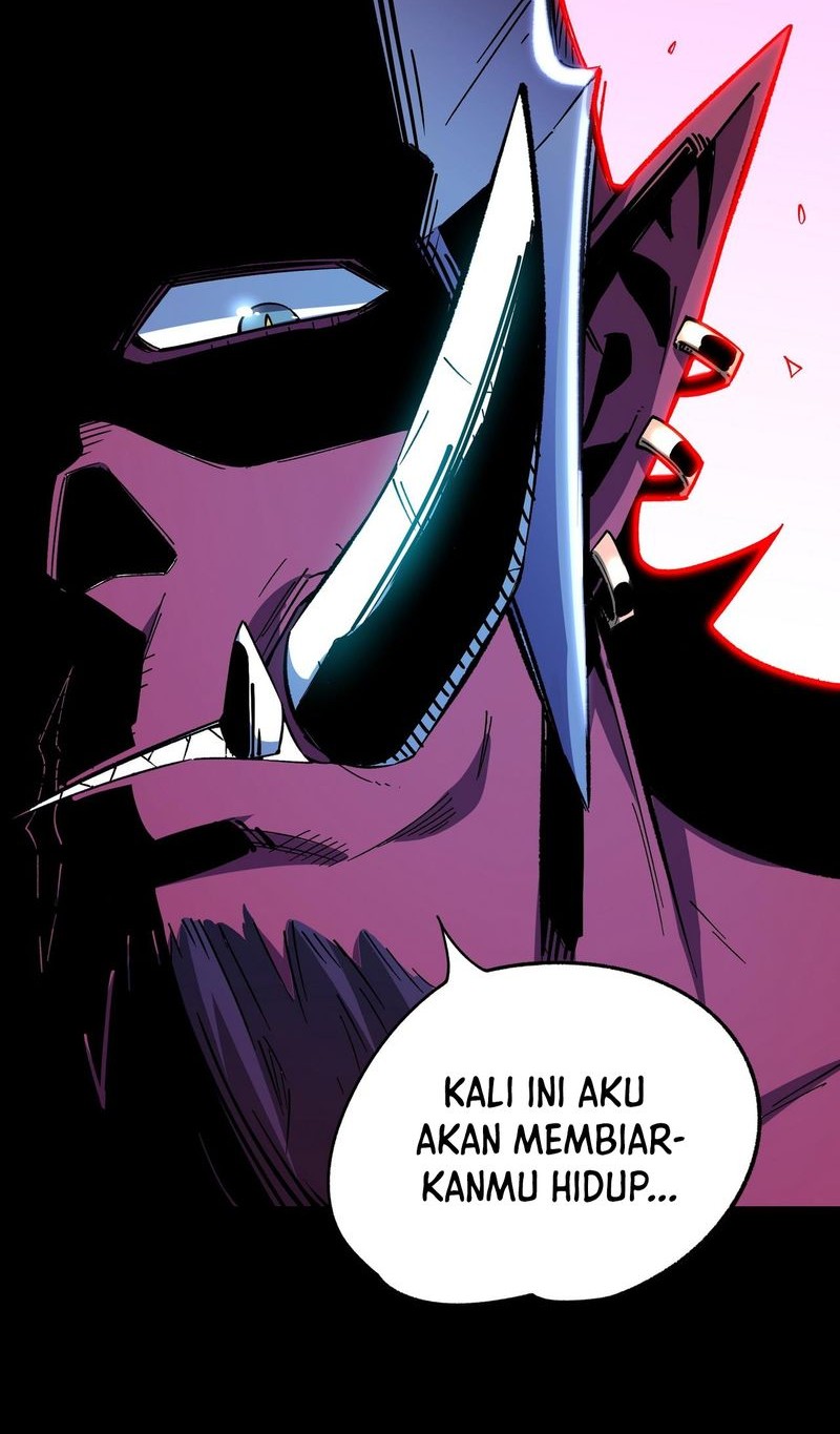 Halaman 122