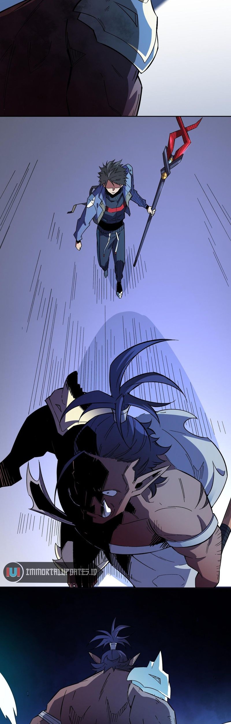 Halaman 124