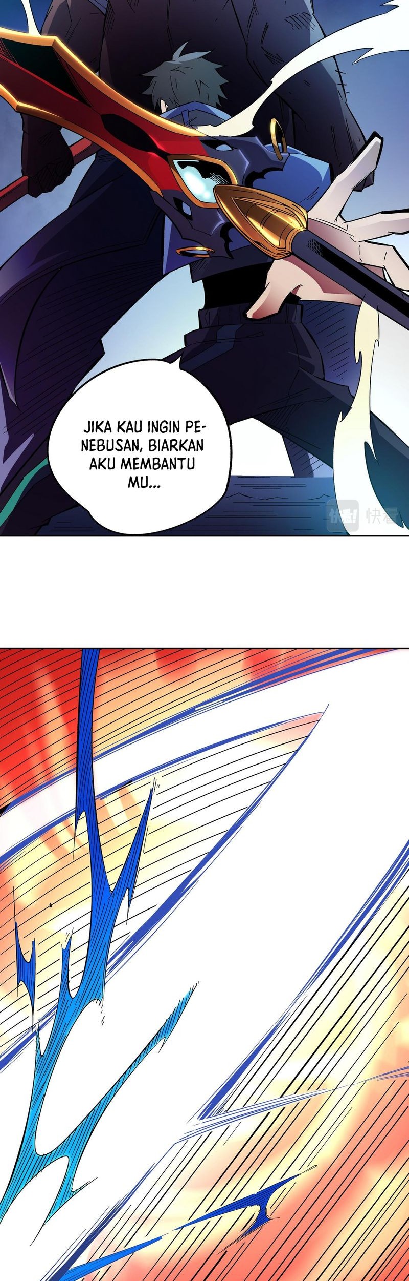 Halaman 125