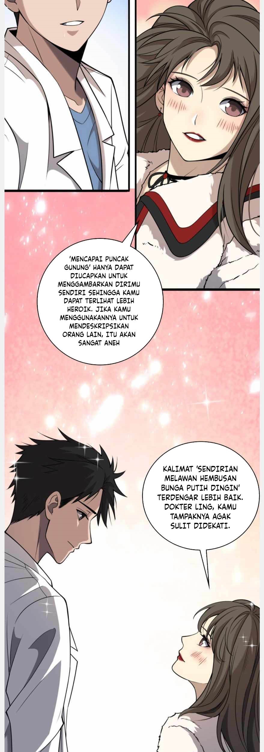 Halaman 60