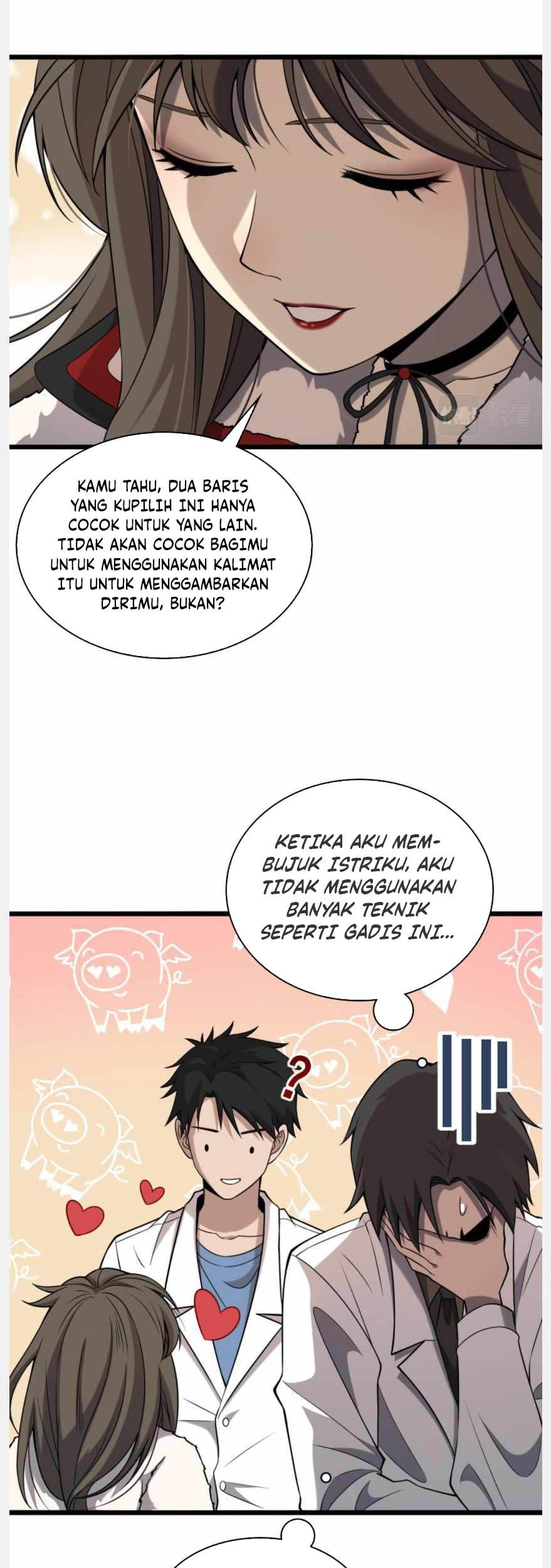 Halaman 62