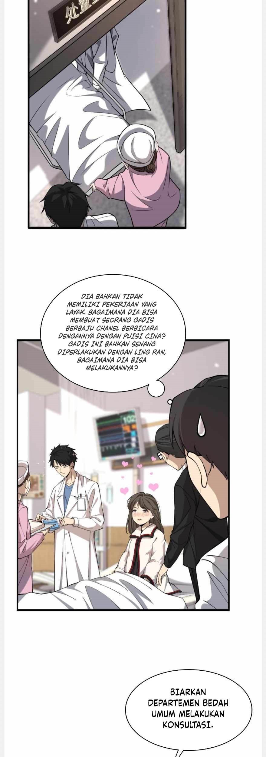 Halaman 66
