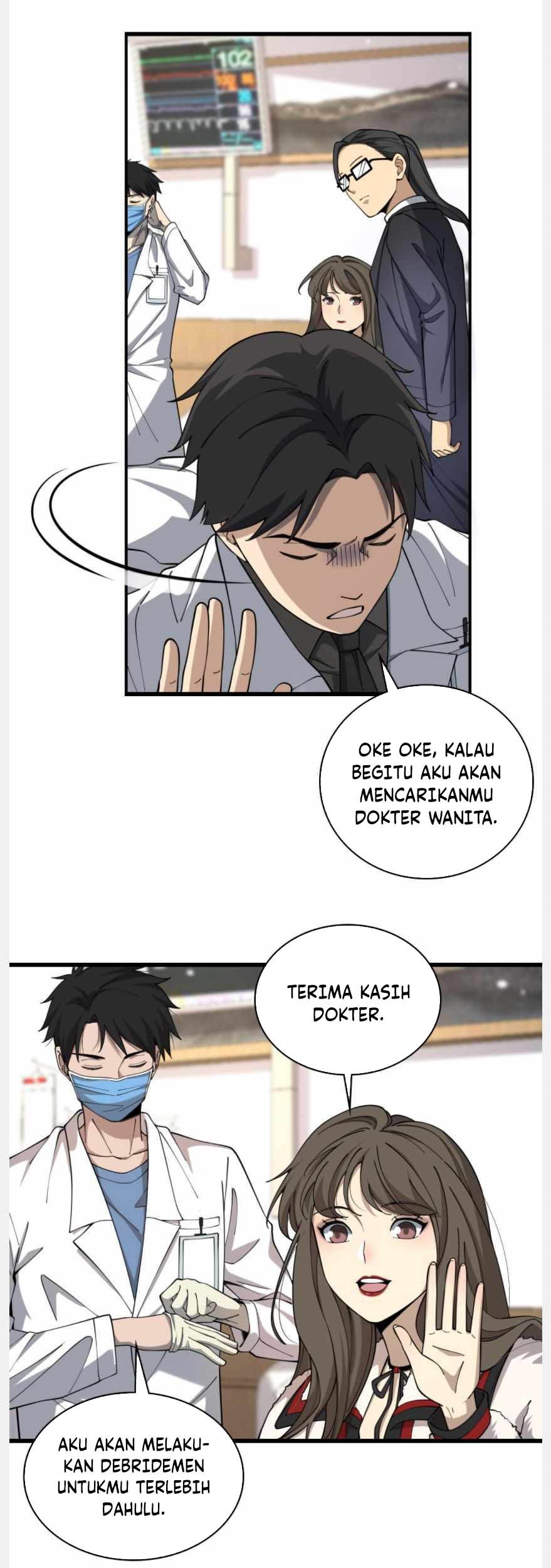 Halaman 70