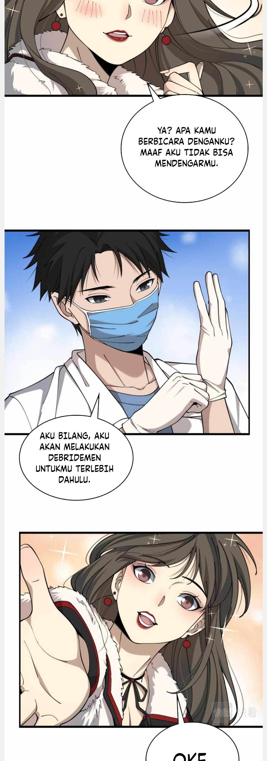 Halaman 72