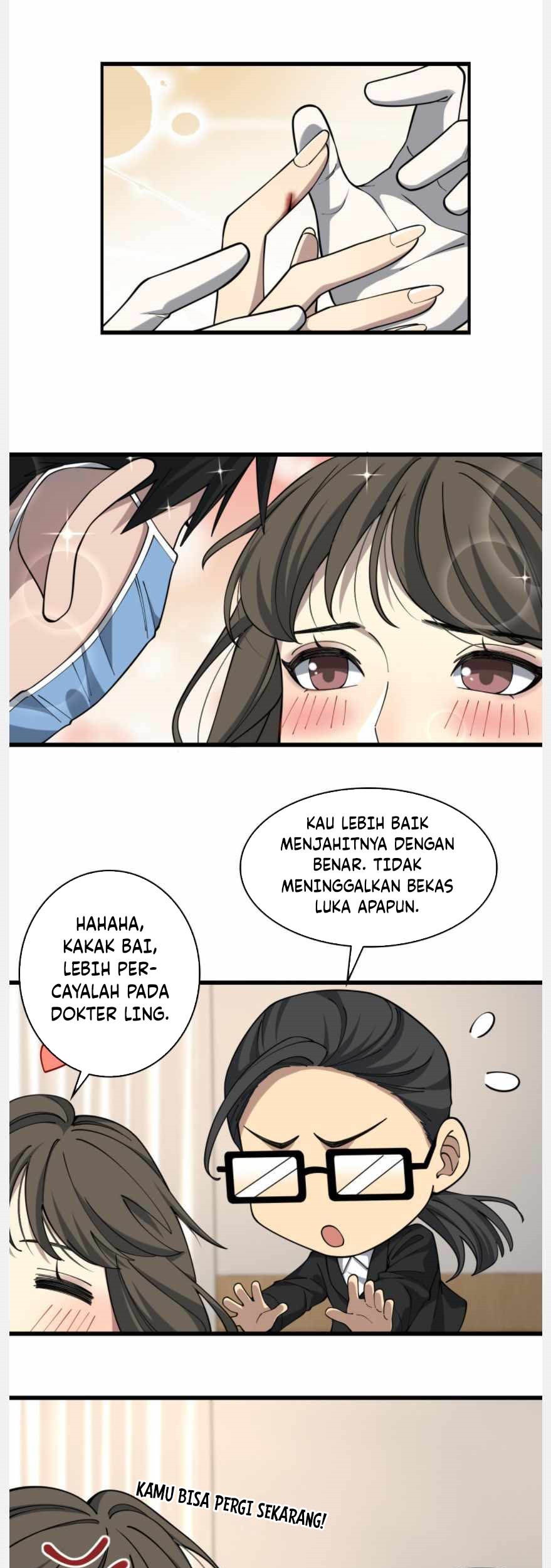 Halaman 74
