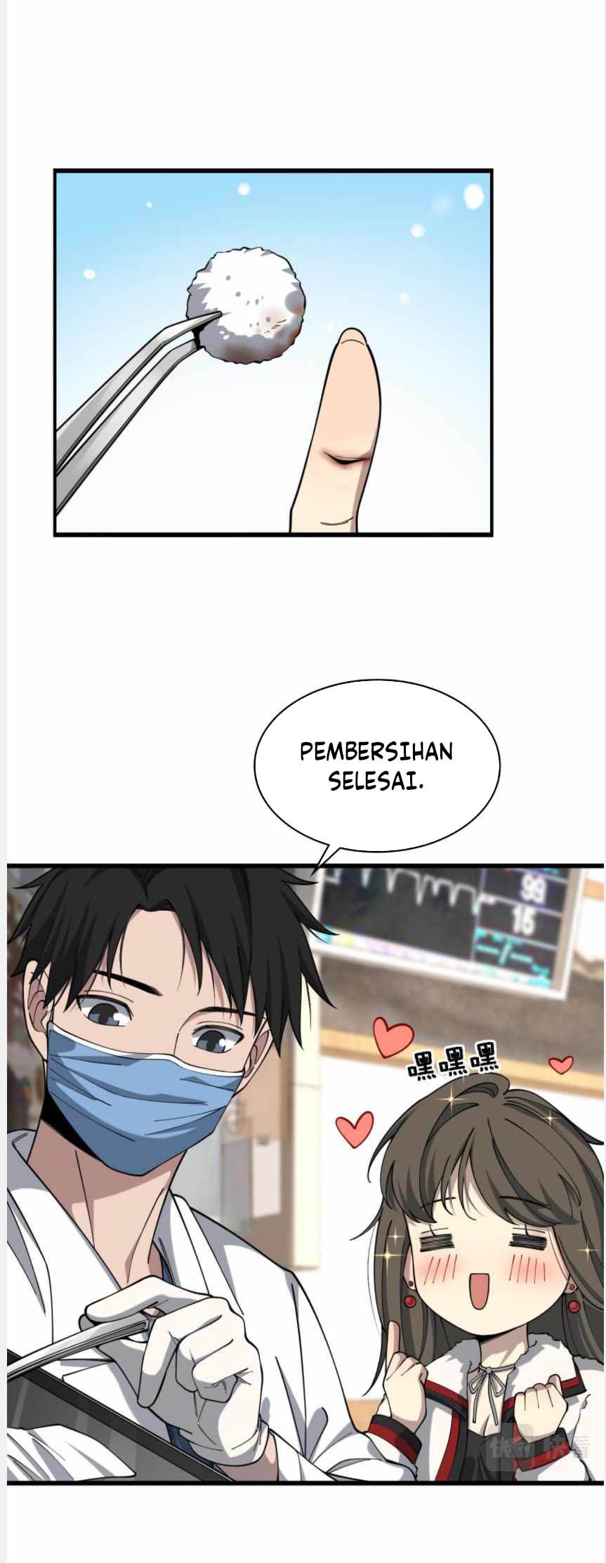 Halaman 76