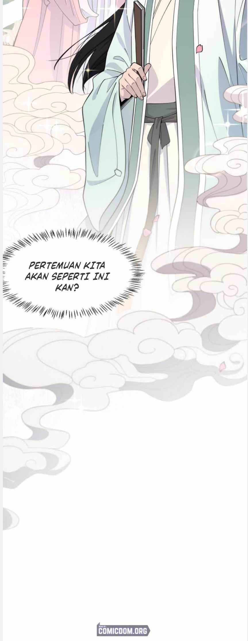 Halaman 81
