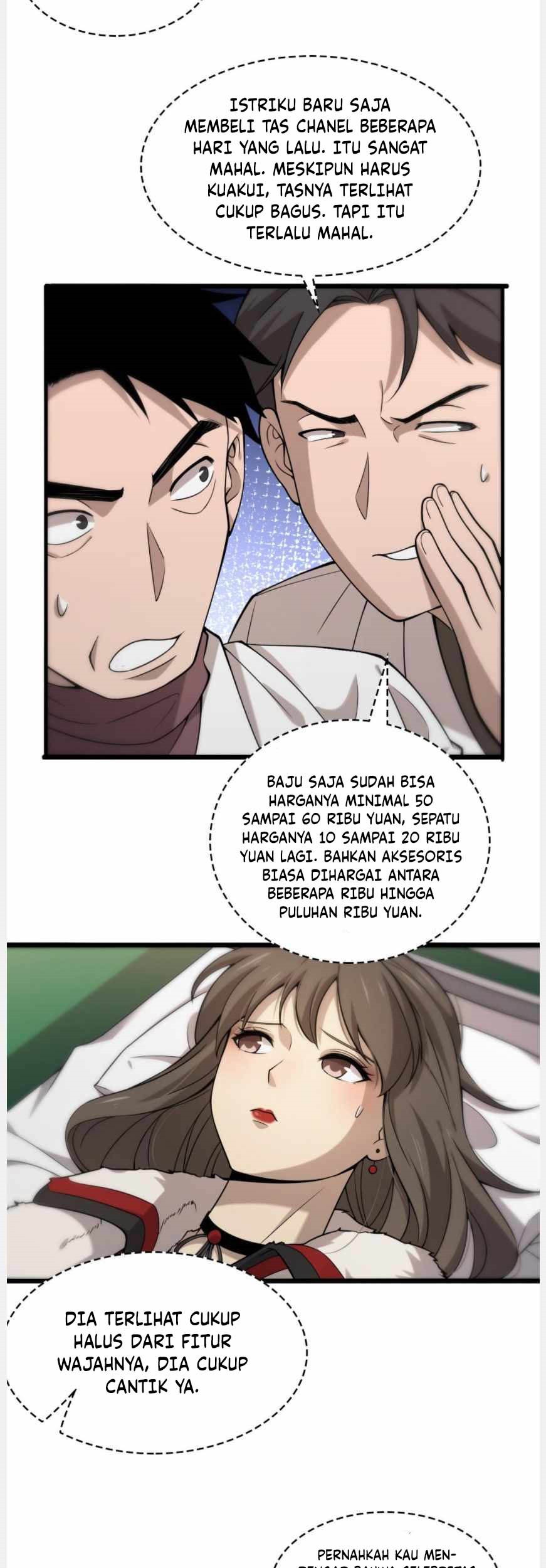 Halaman 40