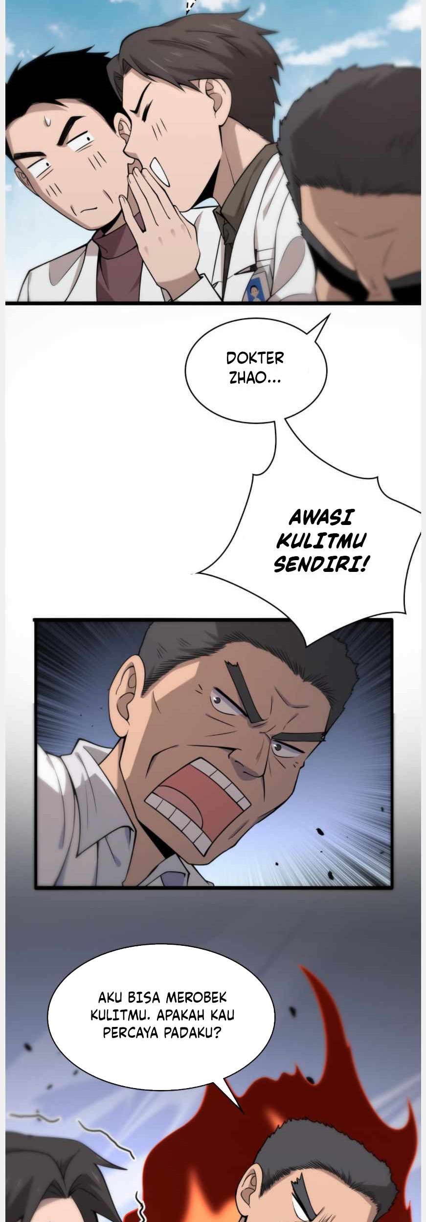 Halaman 42