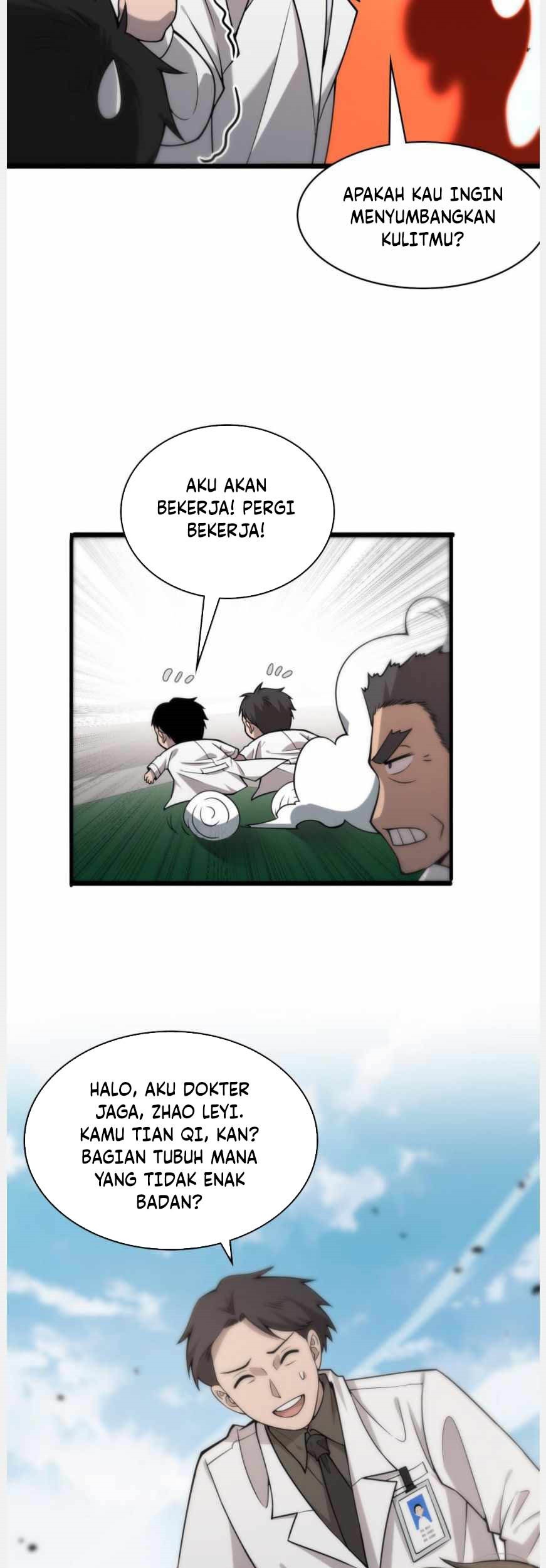 Halaman 44