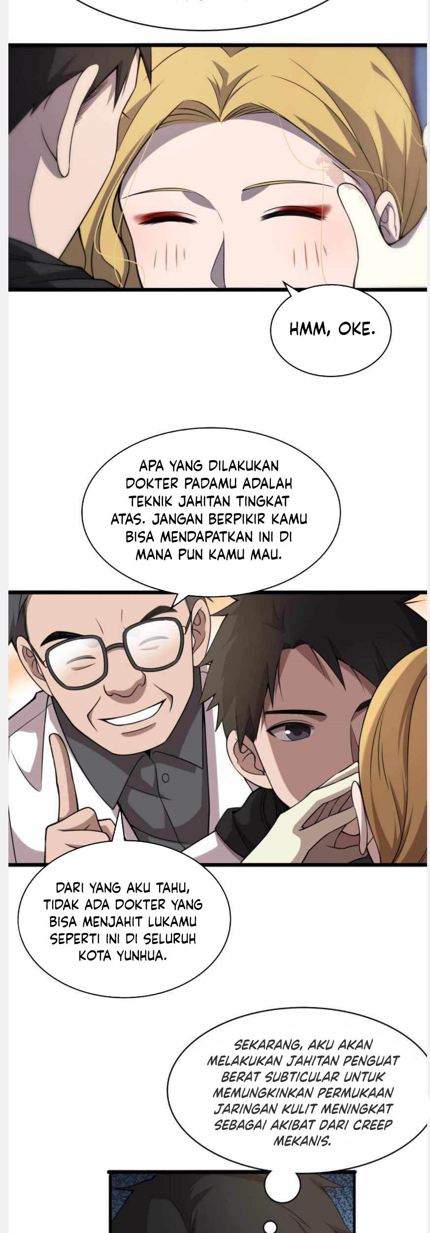 Halaman 100