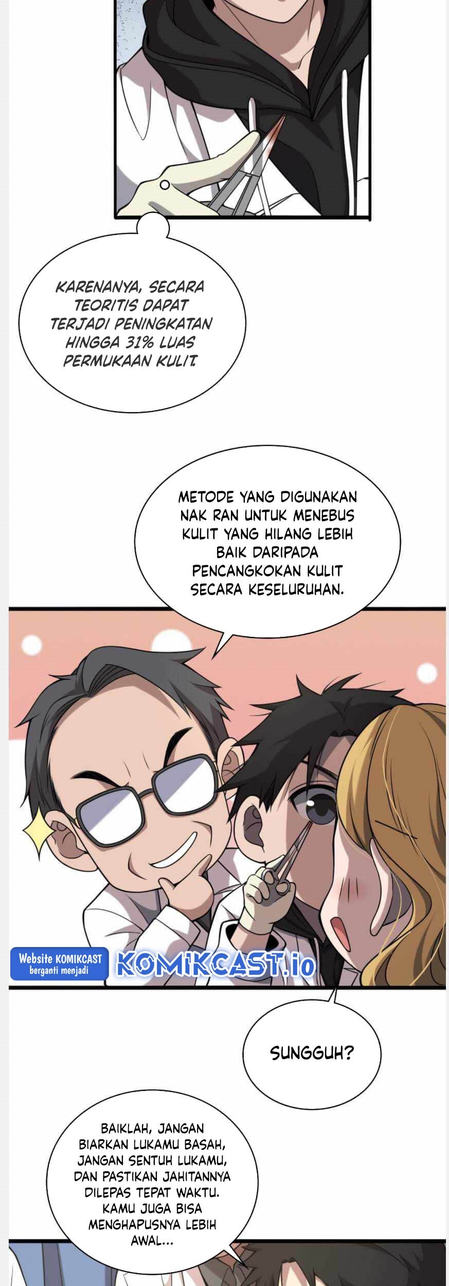 Halaman 102
