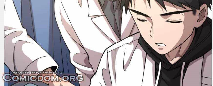 Halaman 103