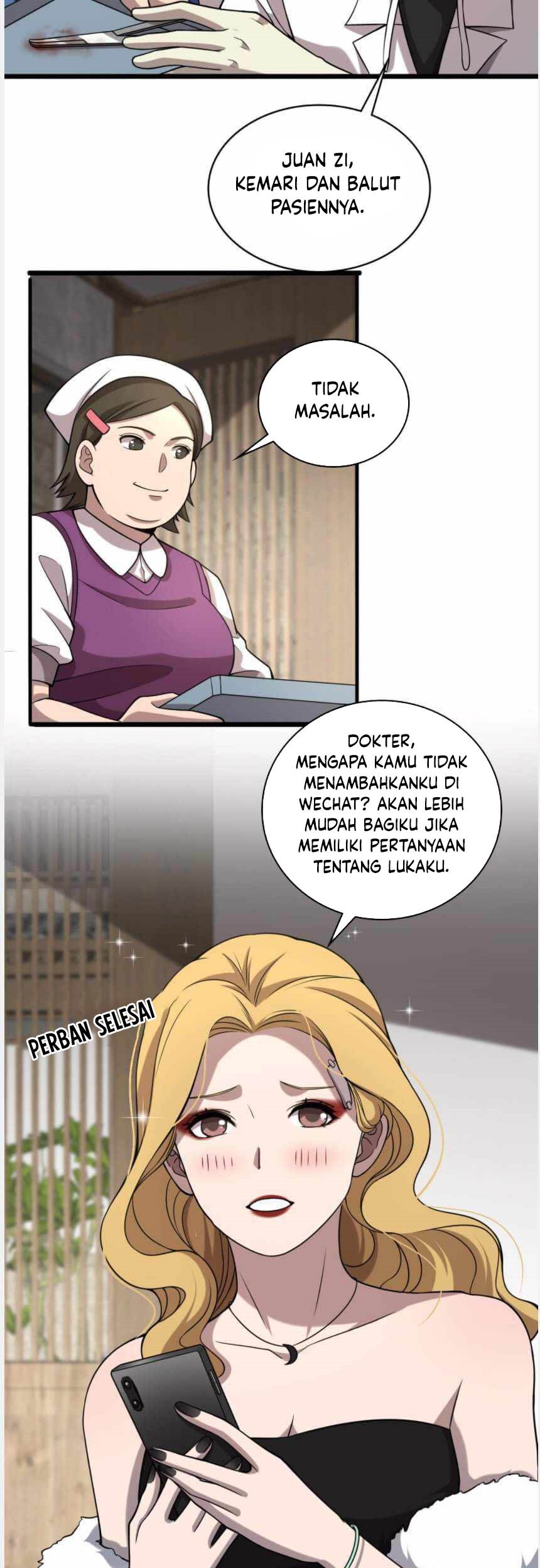 Halaman 104