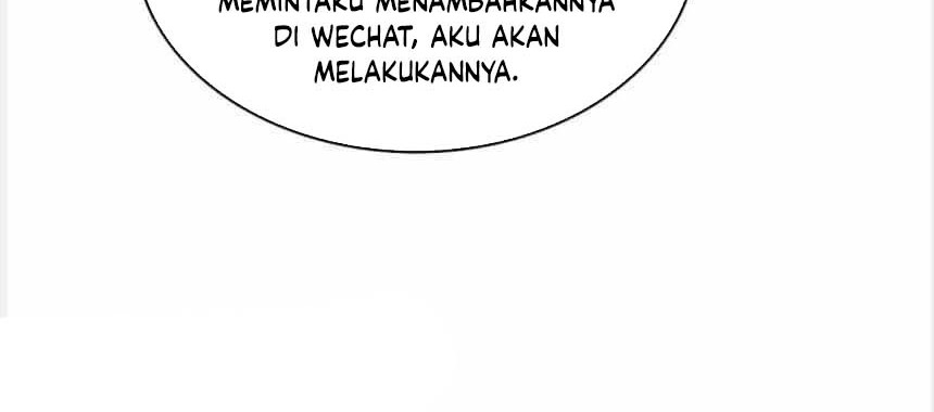 Halaman 107
