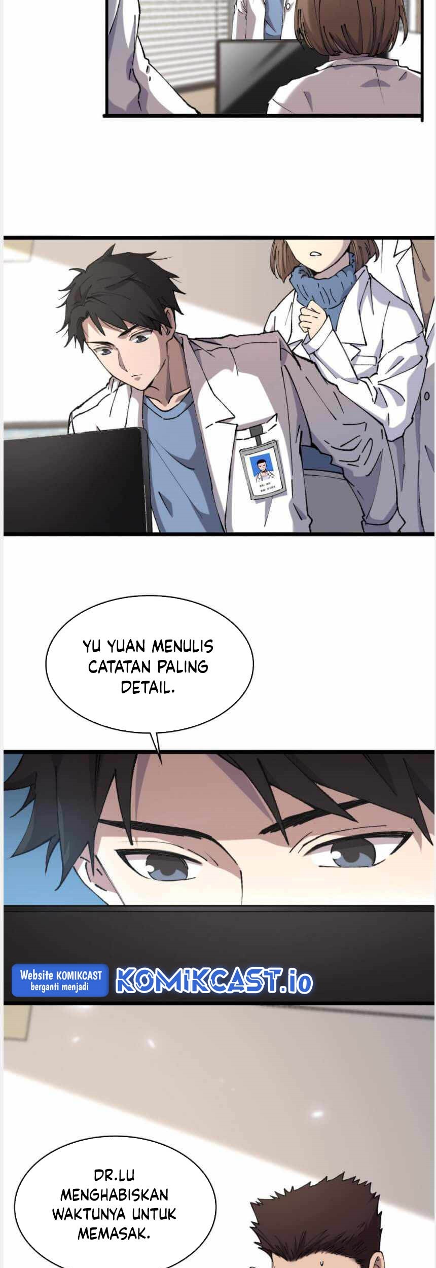 Halaman 110