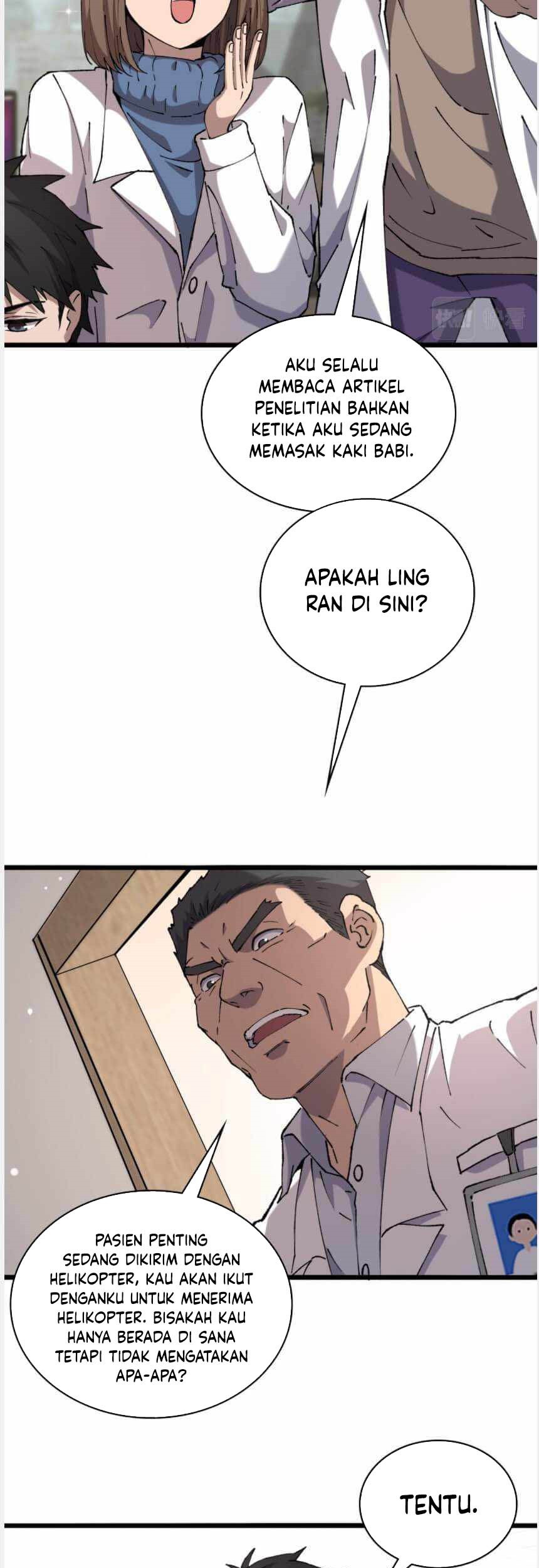 Halaman 112