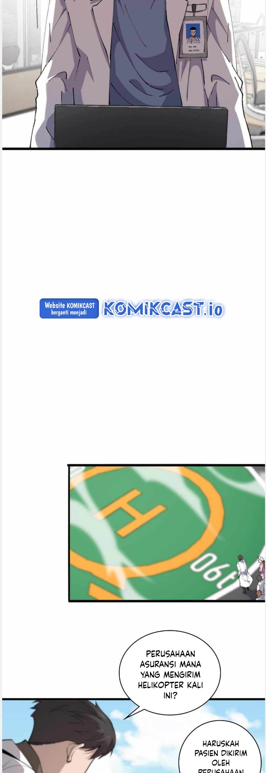 Halaman 114