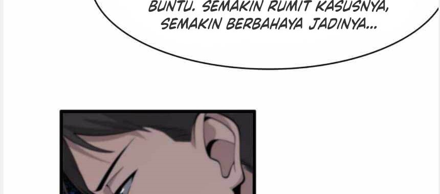 Halaman 117