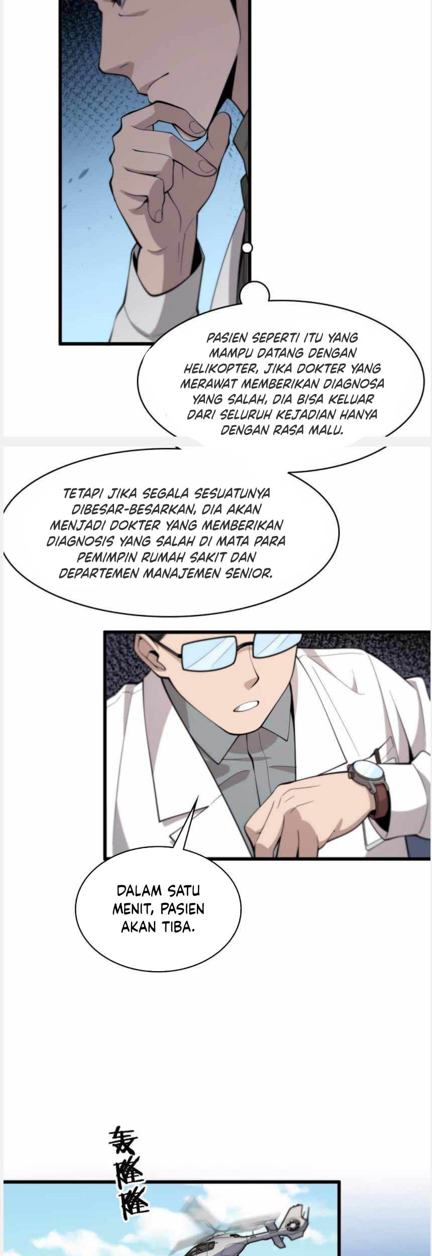 Halaman 118