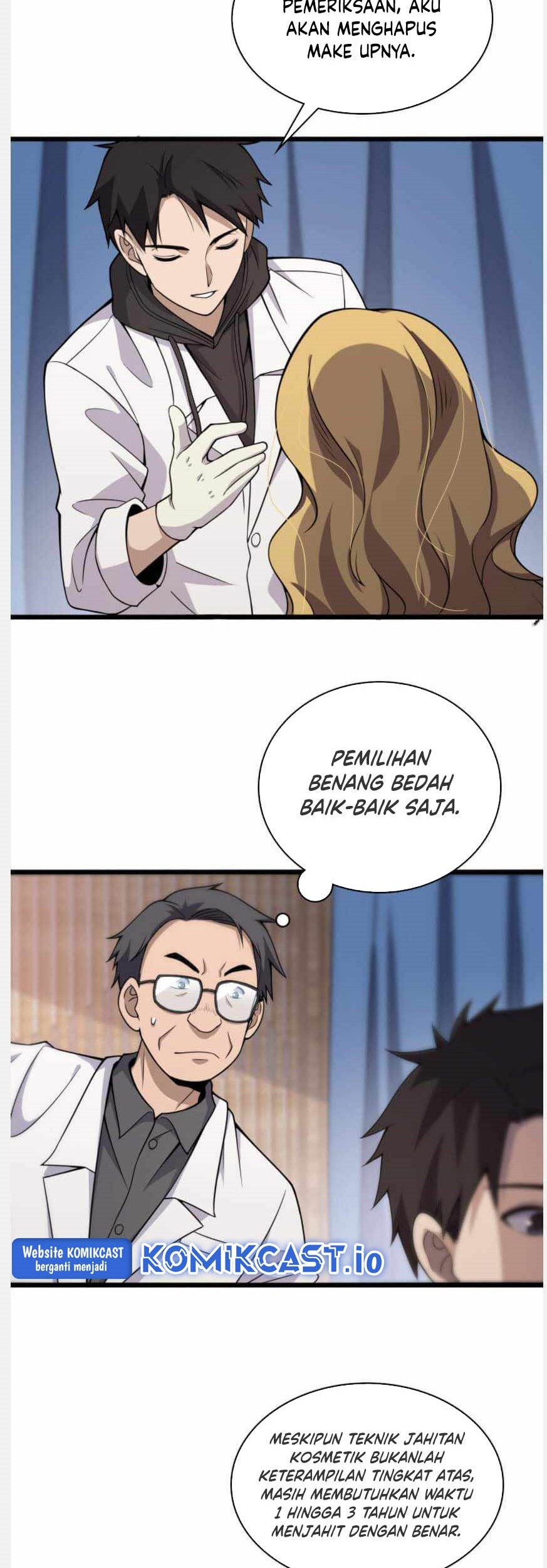 Halaman 86