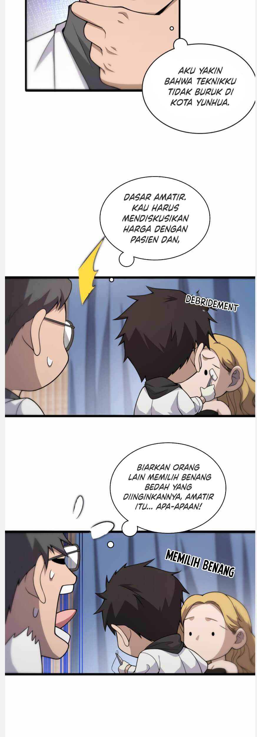 Halaman 88